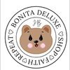 bonitadeluxe